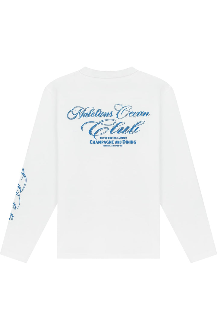 MM1_HS25_87_100_Malelions_Men_Ocean_Club_Longsleeve_T-Shirt_White_Back.jpg