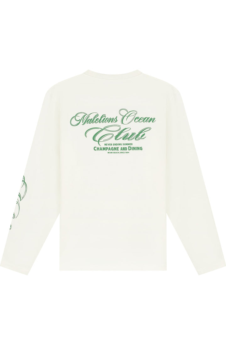MM1_HS25_87_333_Malelions_Men_Ocean_Club_Longsleeve_T-Shirt_Off-white_Back.jpg