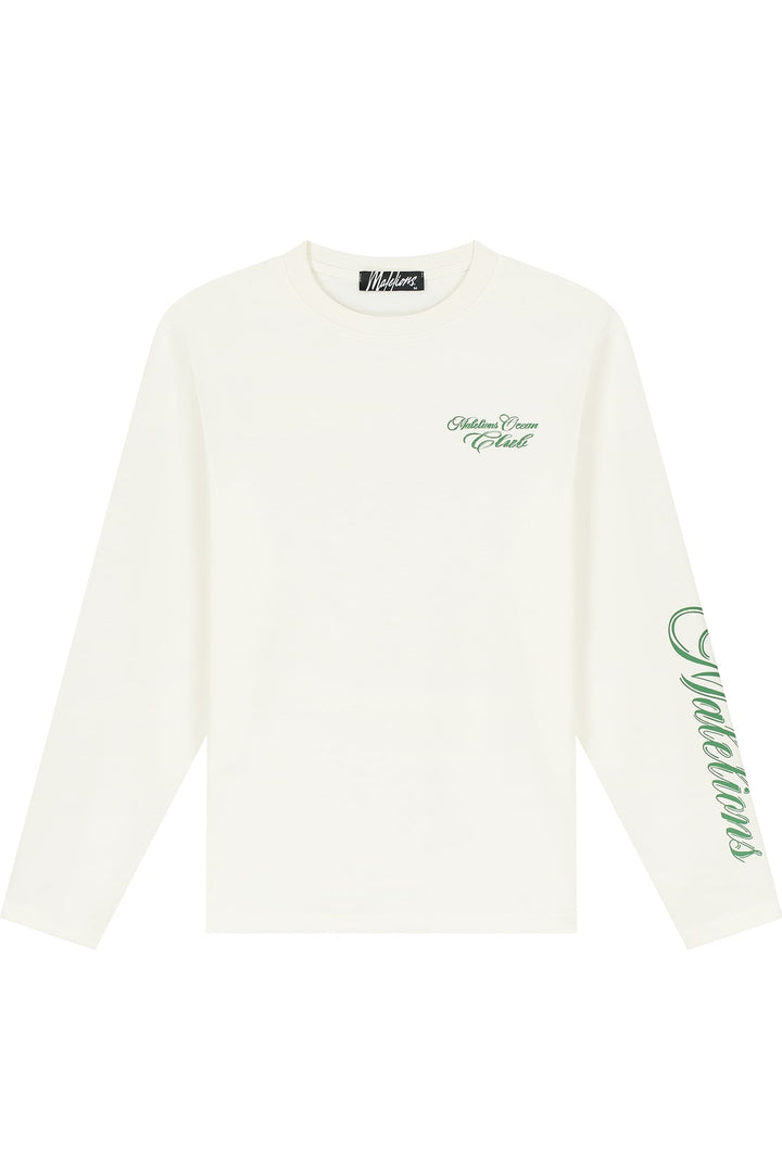 MM1_HS25_87_333_Malelions_Men_Ocean_Club_Longsleeve_T-Shirt_Off-white_Front_3e1877b0-e7ac-4666-9c4c-299a06a7dffa.jpg