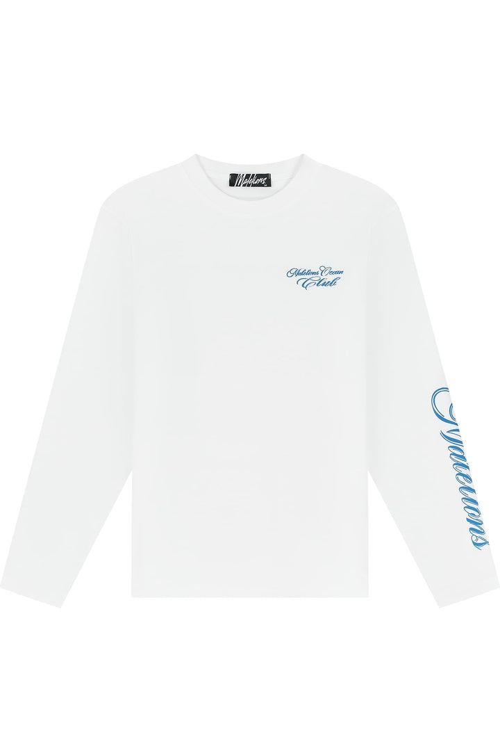 MM1_HS25_87_333_Malelions_Men_Ocean_Club_Longsleeve_T-Shirt_White_Front.jpg