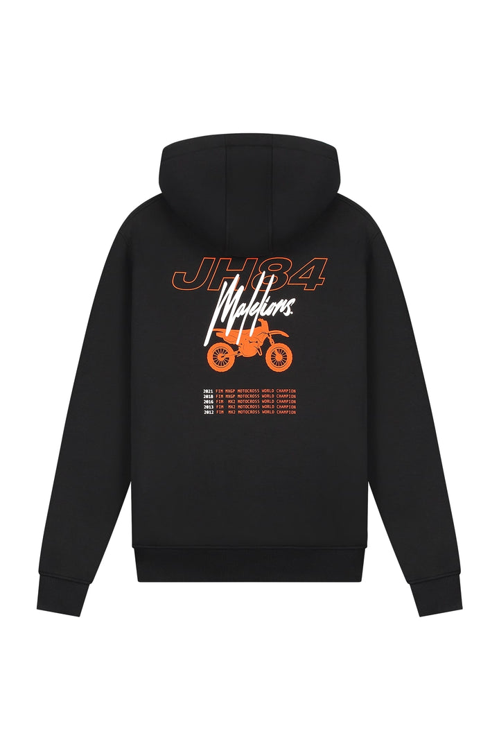 MM1_JH84_21_929_Malelions_x_Jeffrey_Herlings_Merchandise_Hoodie_Black_Orange_Back_b023e7d8-1149-494d-987e-1f424e814686.jpg