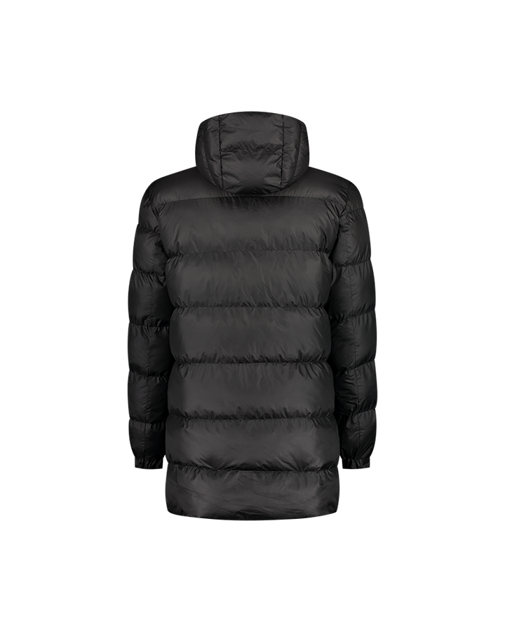 MM2-AW23-03-900-Malelions-Long-Puffer-Jacket-Black_Back.png