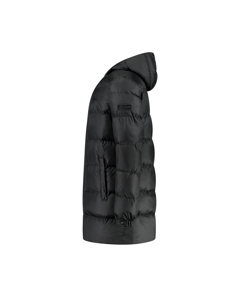 MM2-AW23-03-900-Malelions-Long-Puffer_Jacket-Black_Side.png