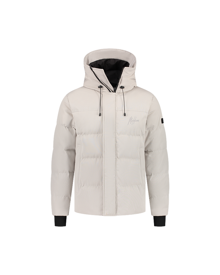 MM2-AW23-07-022-Men-Porter-Parka-Cream_Front.png