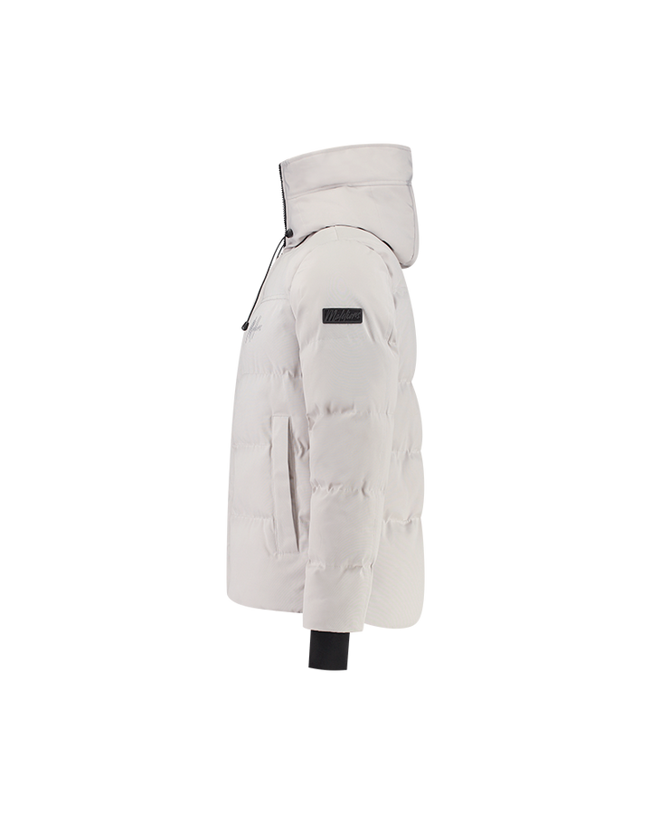 MM2-AW23-07-022-Men-Porter-Parka-Cream_Side.png