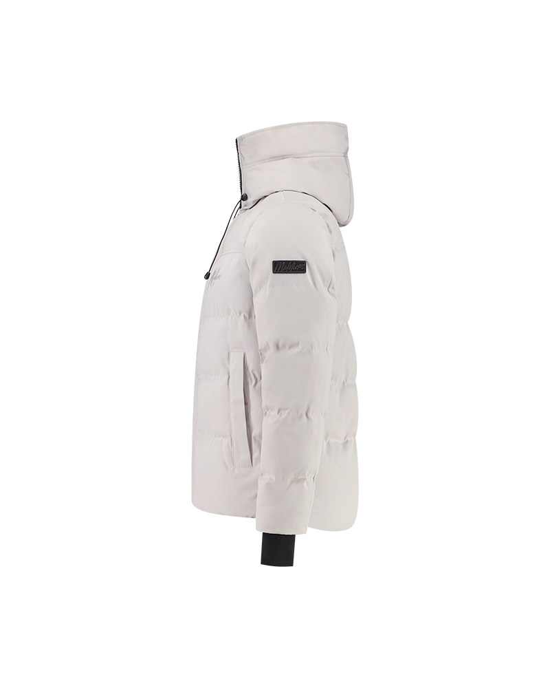 MM2-AW23-07-022-Men-Porter-Parka-Cream_Side.png