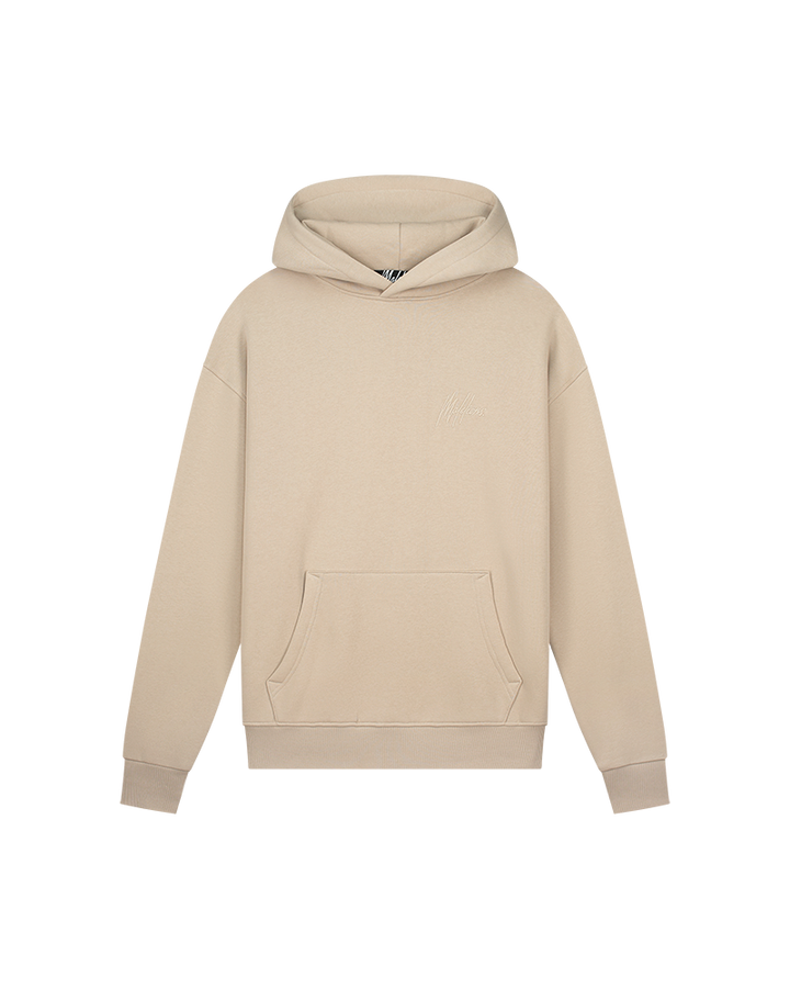 MM2-AW23-18-120-Malelions-Men-Patchwork-Hoodie-Beige_Front.png