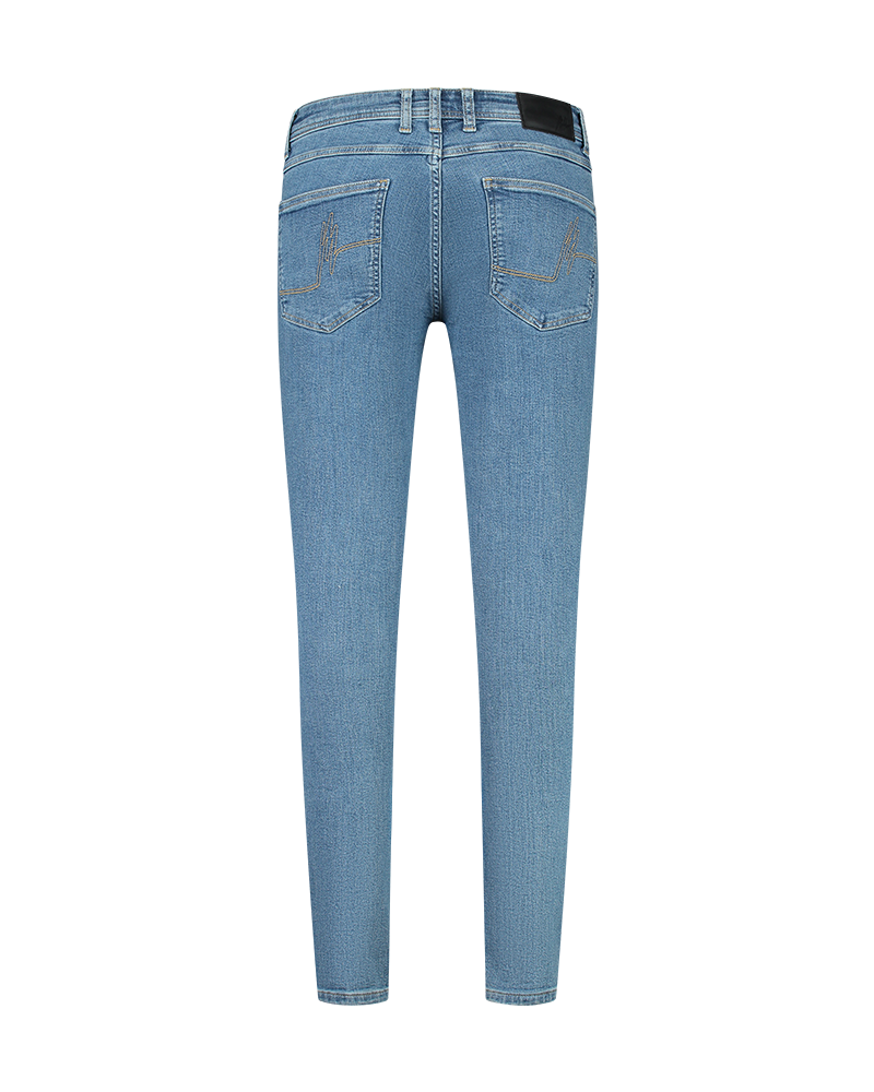 MM2-AW23-19-301-Malelions-Men-Basic-Super-Stretch-Jeans-Light-Blue_Back.png