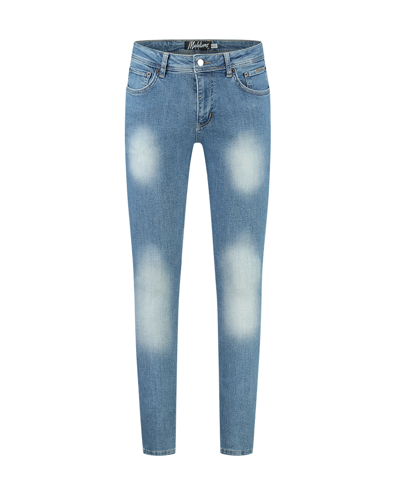 MM2-AW23-19-301-Malelions-Men-Basic-Super-Stretch-Jeans-Light-Blue_Front.png