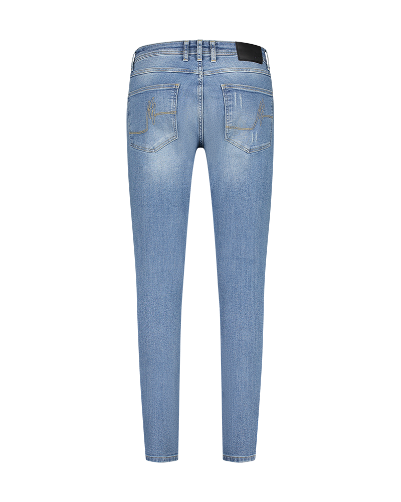 MM2-AW23-35-301-Malelions-Men-Destroyer-Jeans-Light-Blue_Back.png