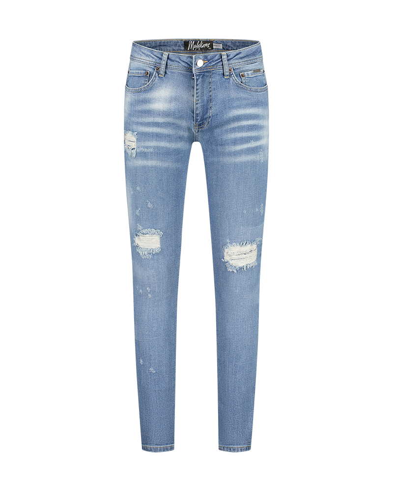 MM2-AW23-35-301-Malelions-Men-Destroyer-Jeans-Light-Blue_Front.png