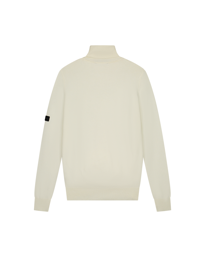 MM2-AW23-41-120-Malelions-Men-Knit-Turtleneck-Beige_Back.png