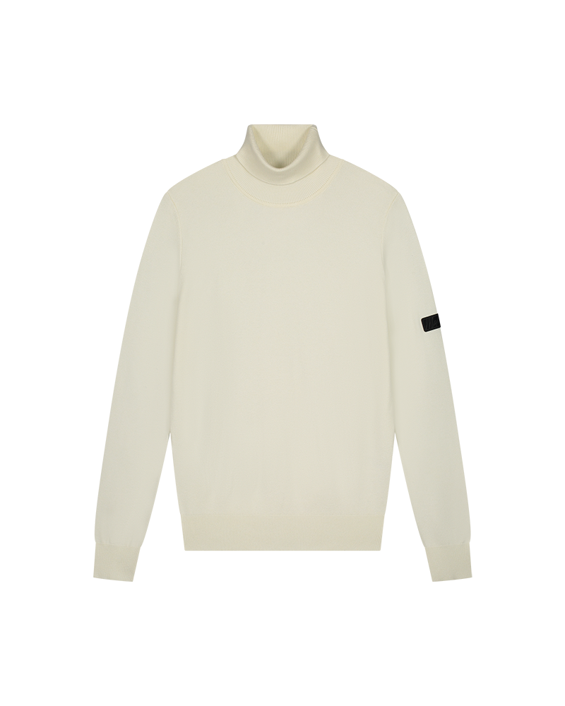 MM2-AW23-41-120-Malelions-Men-Knit-Turtleneck-Beige_Front.png