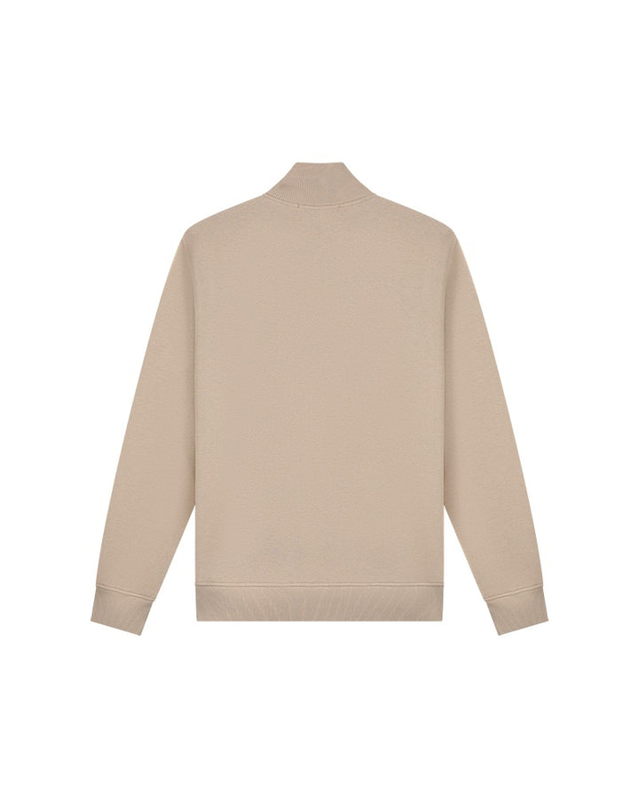 MM2-AW24-03_120_Malelions_Men_Turtle_Half_Zip_Sweater_Beige_Back.jpg