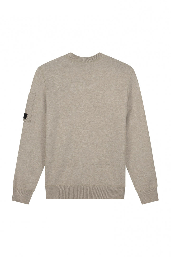MM2-AW24-07_120_Malelions_Men_Knitted_Sweater_Beige_Back.jpg
