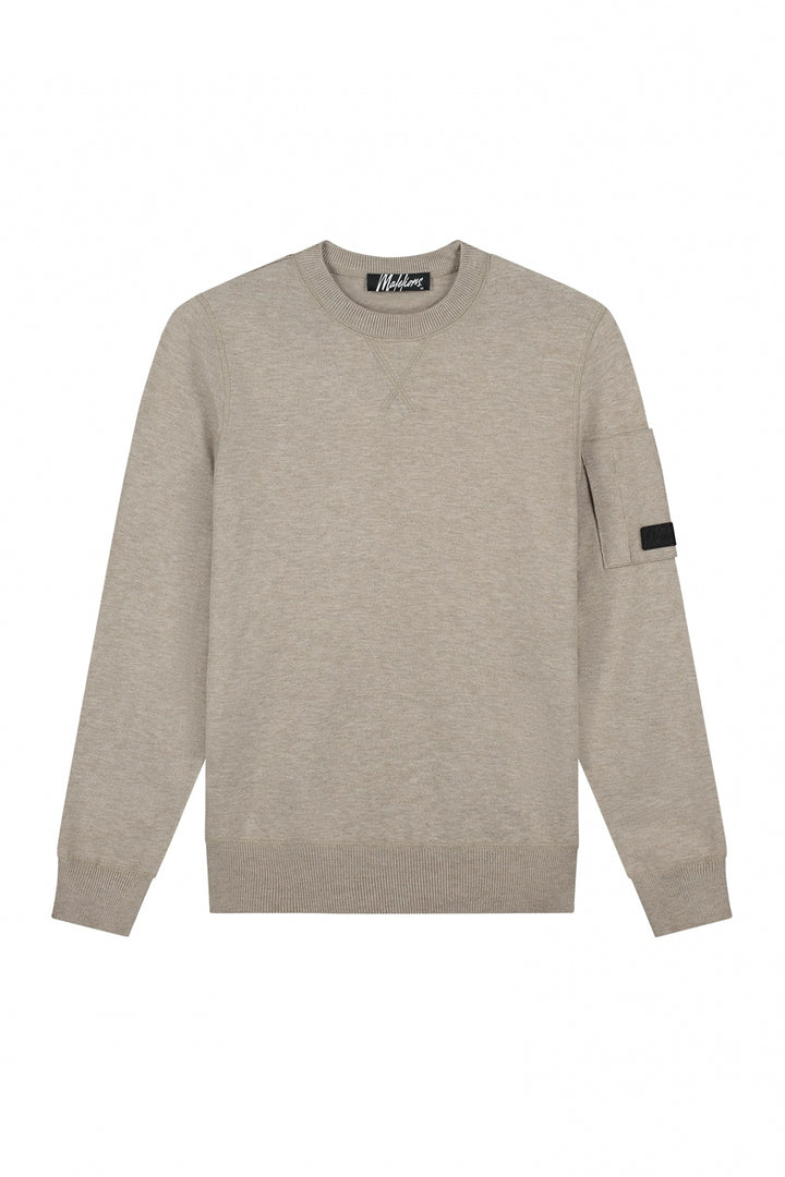 MM2-AW24-07_120_Malelions_Men_Knitted_Sweater_Beige_Front.jpg