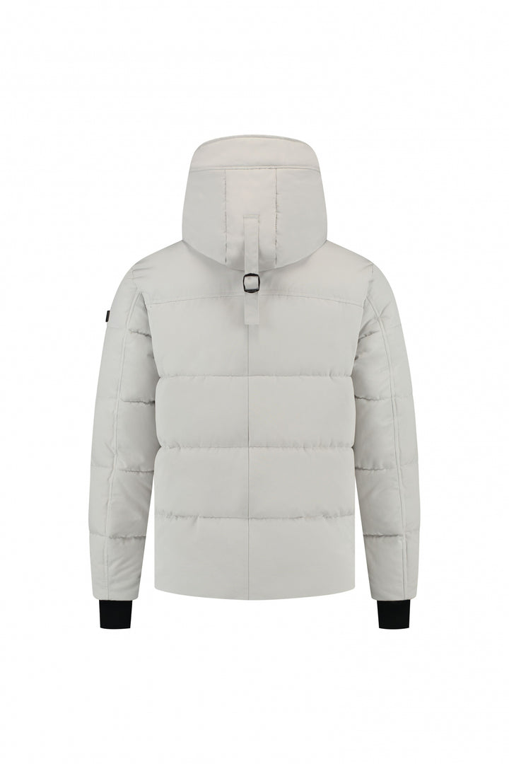 MM2-AW24-19_22_Malelions_Men_Porter_Parka_Cream_Back-1.jpg
