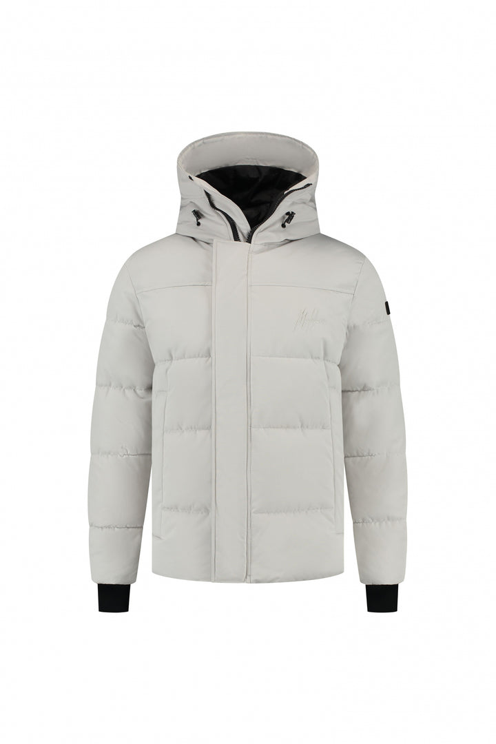 MM2-AW24-19_22_Malelions_Men_Porter_Parka_Cream_Front-1.jpg