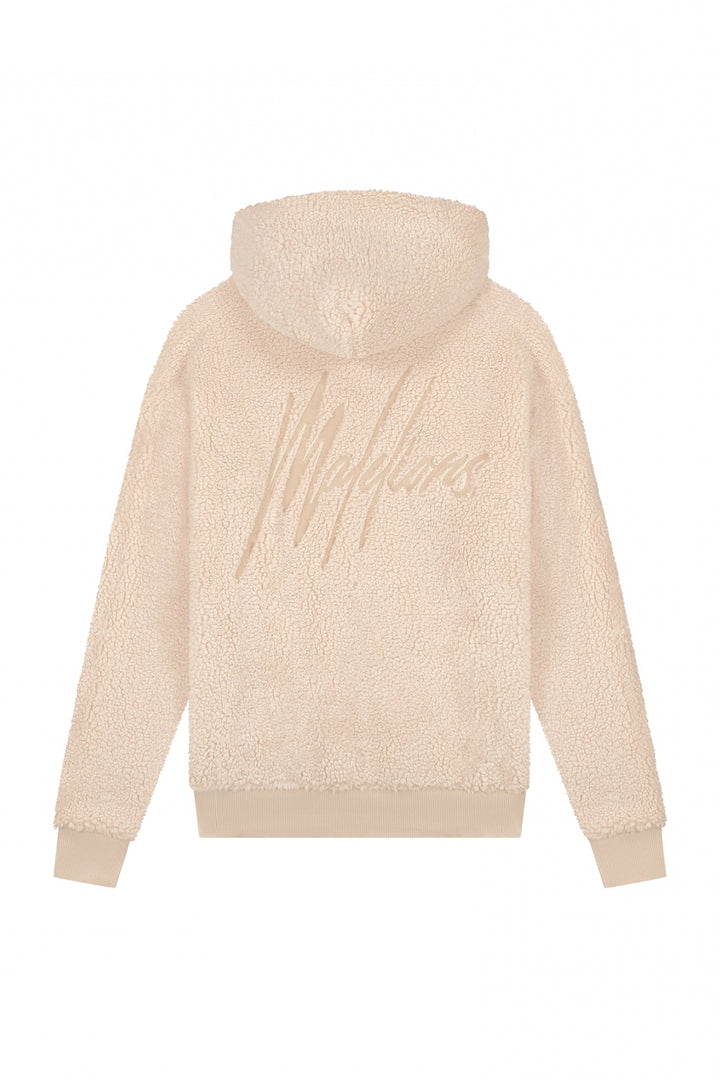 MM2-AW24-23_336_Malelions_Men_Sherpa_Signature_Half_Zip_Hoodie_Taupe_Back_6ce510c1-bdbf-400e-8f35-d13968cdd6c6.jpg
