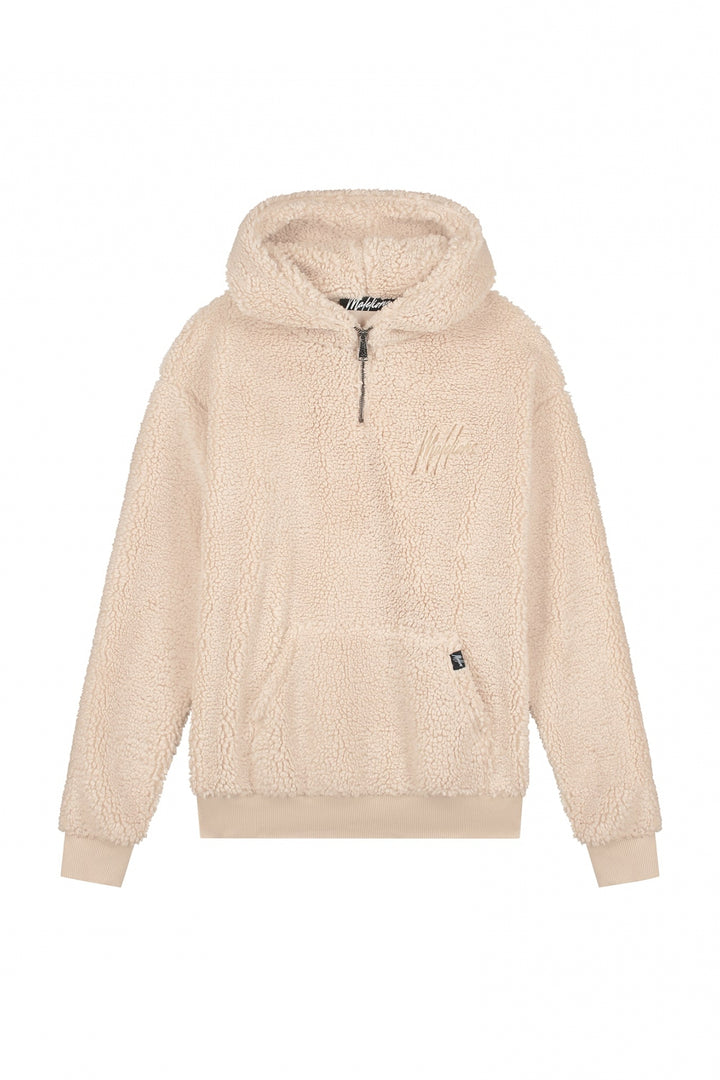 MM2-AW24-23_336_Malelions_Men_Sherpa_Signature_Half_Zip_Hoodie_Taupe_Front_260b6c41-f08a-450e-8806-dd16eaebf1c4.jpg