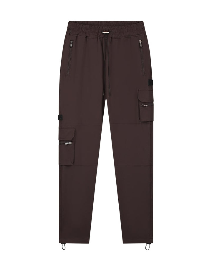 MM2-AW24-25_117_Malelions_Men_Pocket_Cargo_Pants_2.0_Dark_Brown_Front.jpg