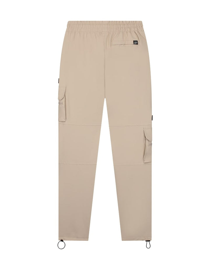 MM2-AW24-25_336_Malelions_Men_Pocket_Cargo_Pants_2.0_Taupe_Back.jpg
