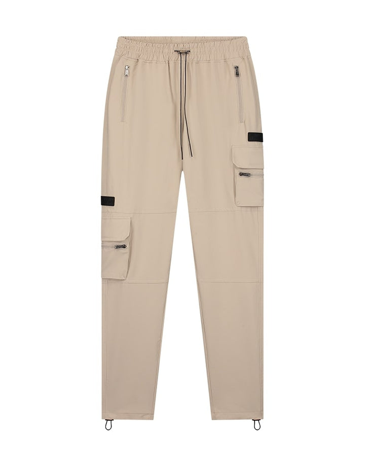 MM2-AW24-25_336_Malelions_Men_Pocket_Cargo_Pants_2.0_Taupe_Front.jpg