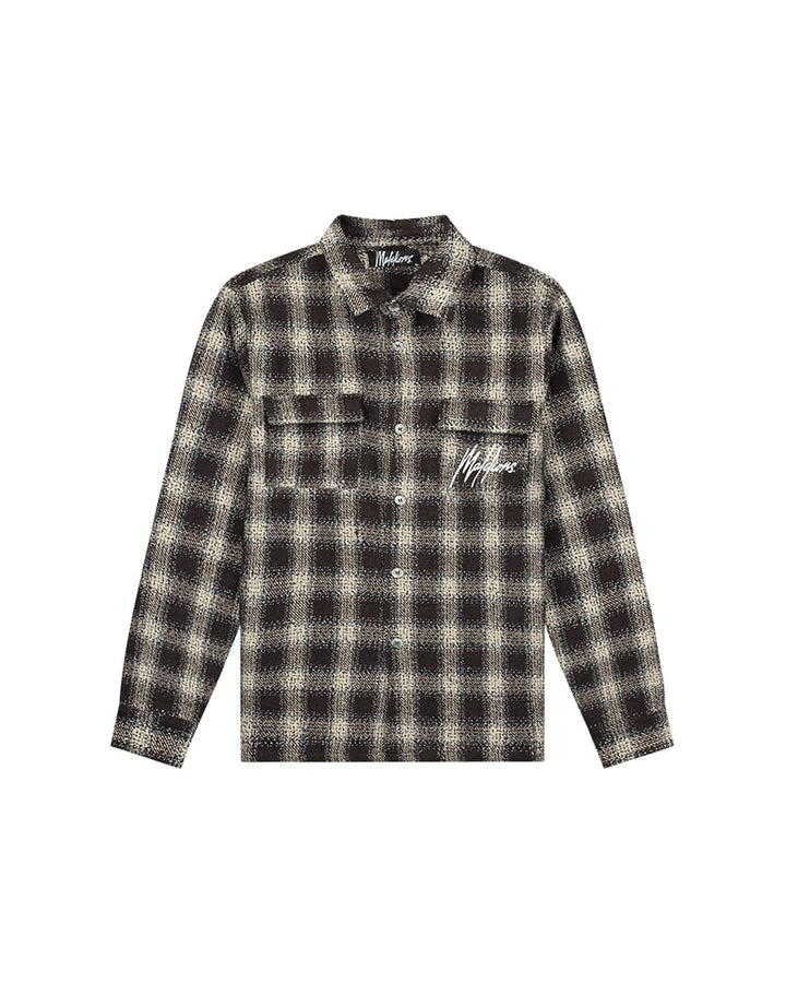MM2-AW24-29_454_Malelions_Men_Signature_Flannel_Brown_Beige_Front.jpg