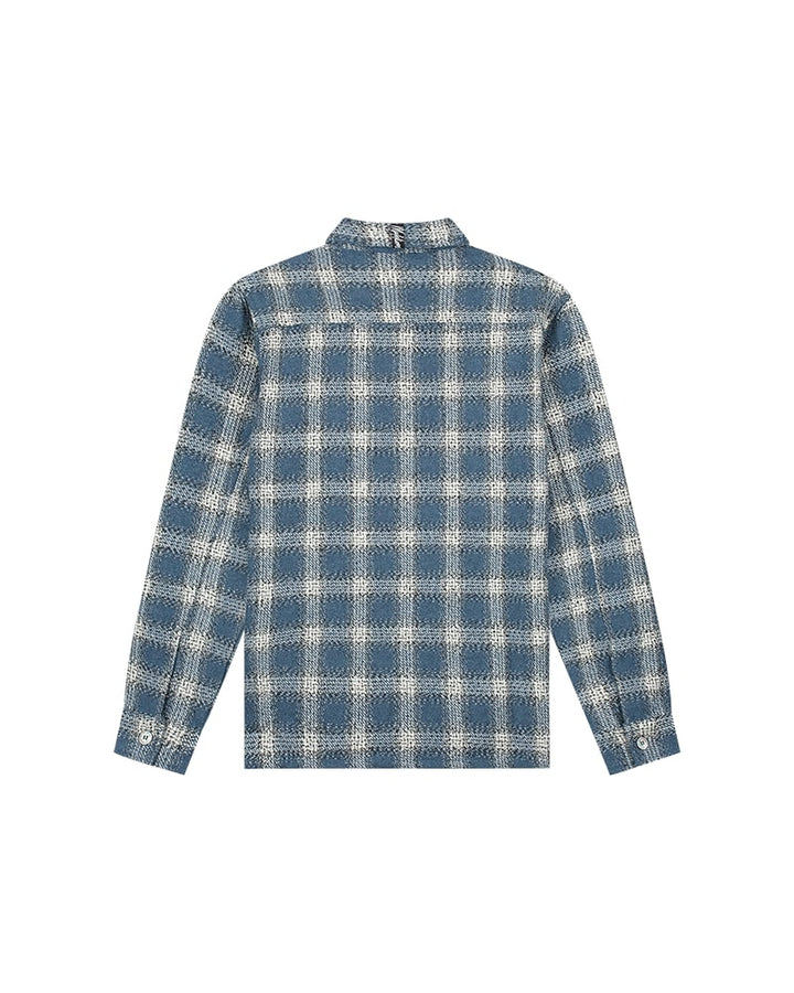 MM2-AW24-29_561_Malelions_Men_Signature_Flannel_Blue_White_Back.jpg