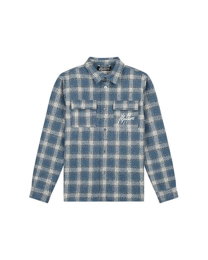 MM2-AW24-29_561_Malelions_Men_Signature_Flannel_Blue_White_Front.jpg