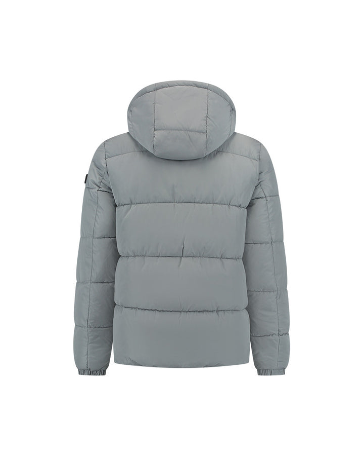 MM2-AW24-35_201_Malelions_Men_Donn_Puffer_Jacket_Antra_Back.jpg