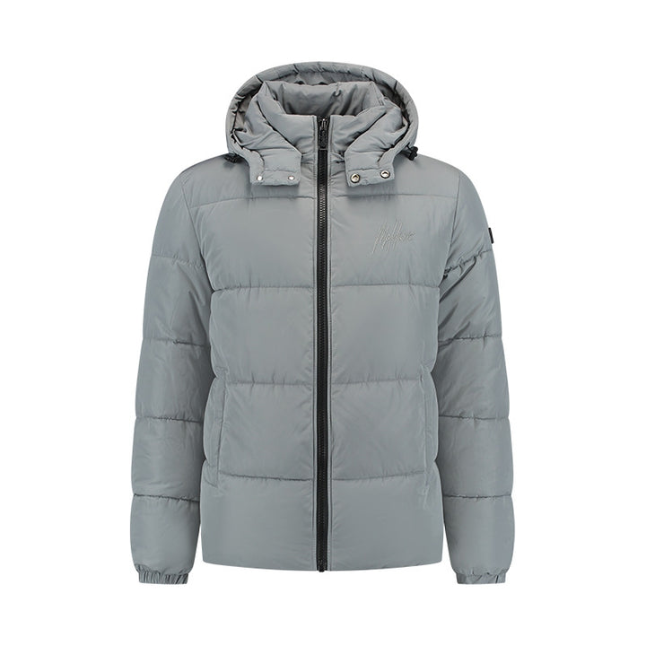 MM2-AW24-35_201_Malelions_Men_Donn_Puffer_Jacket_Antra_Front_af23494d-4bc9-41aa-9044-c93ac58107ec.jpg