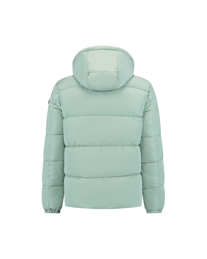 MM2-AW24-35_962_Malelions_Men_Donn_Puffer_Jacket_Aqua_Grey_Back.jpg