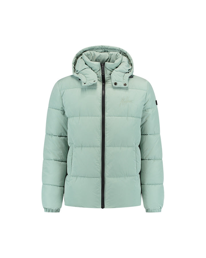 MM2-AW24-35_962_Malelions_Men_Donn_Puffer_Jacket_Aqua_Grey_Front_cad0cbcb-4c5a-4471-a6a9-94a95f40dd44.jpg