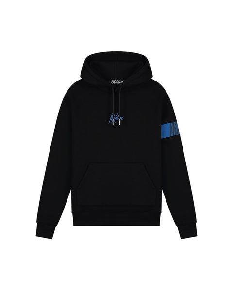 MM2-AW24-