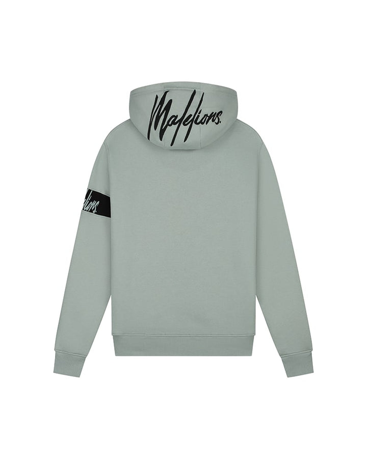 MM2-AW24-41_962_Malelions_Men_Captain_Hoodie_2.0_Aqua_Grey_Back.jpg