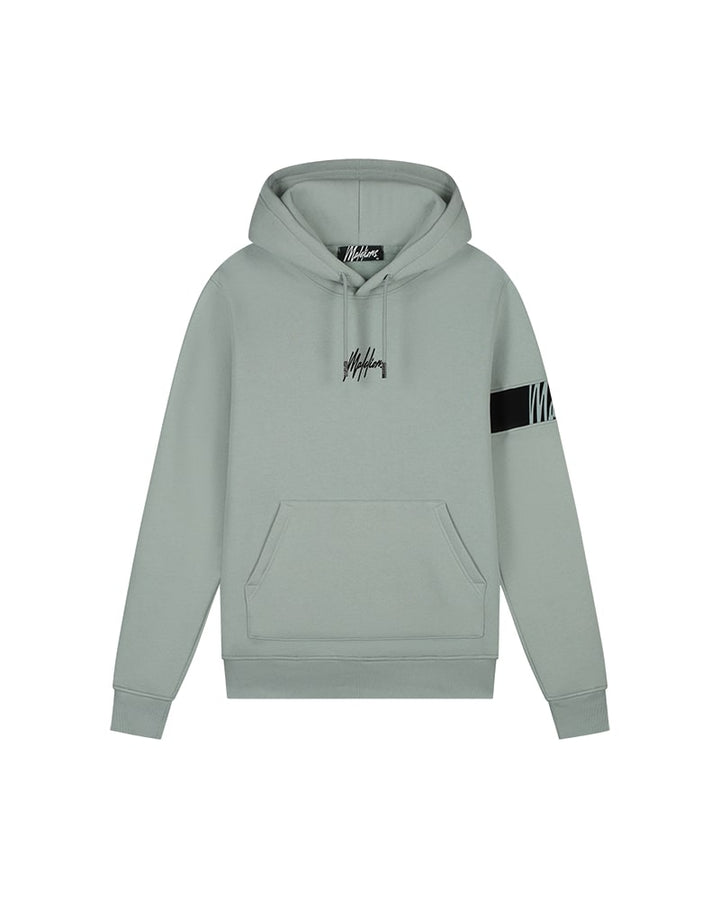 MM2-AW24-41_962_Malelions_Men_Captain_Hoodie_2.0_Aqua_Grey_Front.jpg
