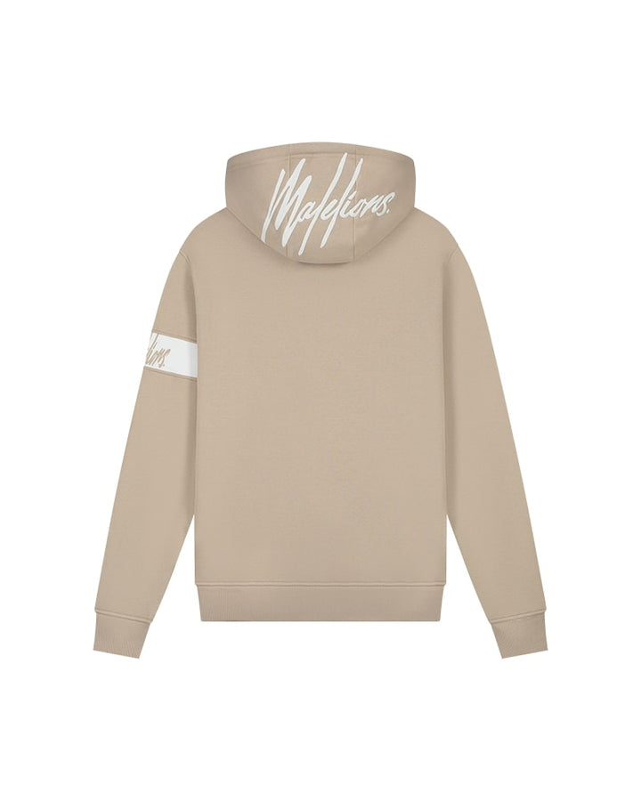MM2-AW24-41_985_Malelions_Men_Captain_Hoodie_2.0_Taupe_White_Back_5377b2f9-1e72-4128-8908-2e394fb39e7e.jpg