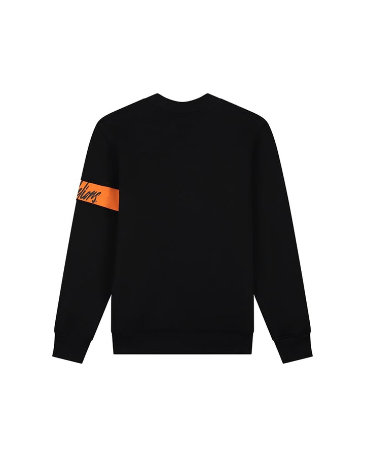 MM2-AW24-43_929_Malelions_Men_Captain_Sweater_2.0_Black_Orange_Back.jpg