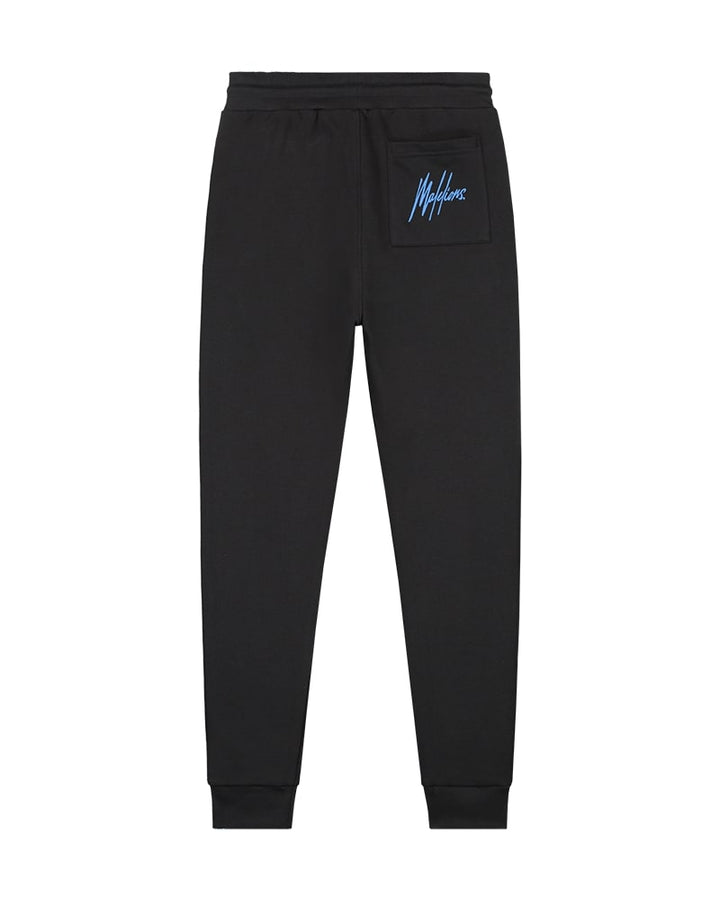 MM2-AW24-49_778_Malelions_Men_Basic_Sweatpants_Black_Cobalt_Back.jpg