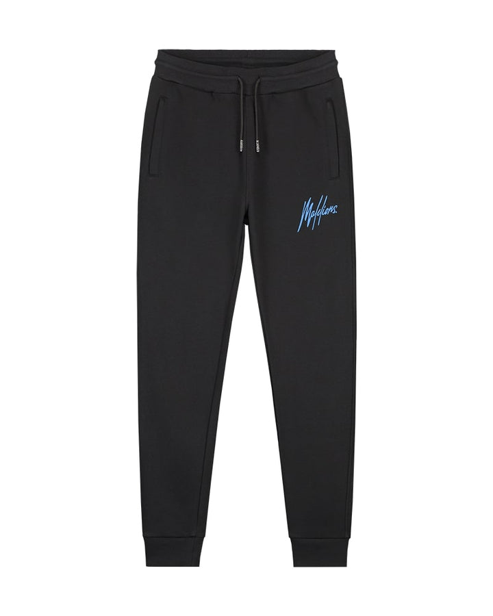 MM2-AW24-49_778_Malelions_Men_Basic_Sweatpants_Black_Cobalt_Front.jpg