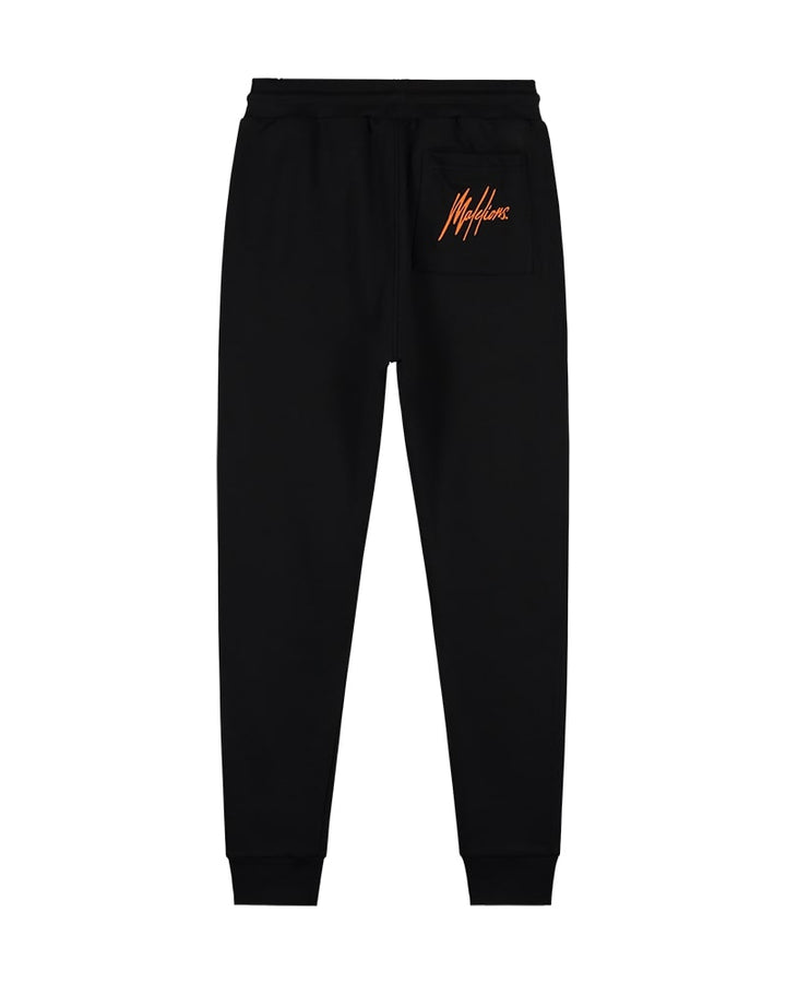 MM2-AW24-49_929_Malelions_Men_Basic_Sweatpants_Black_Orange_Back.jpg