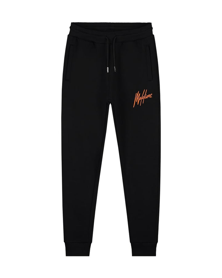 MM2-AW24-49_929_Malelions_Men_Basic_Sweatpants_Black_Orange_Front.jpg