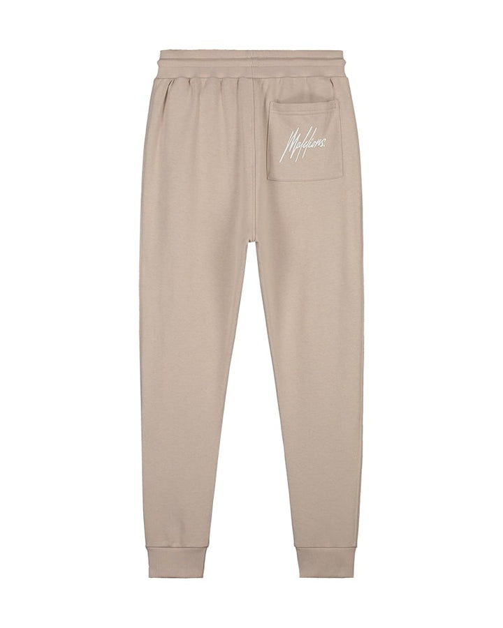 MM2-AW24-49_985_Malelions_Men_Basic_Sweatpants_Taupe_White_Back.jpg