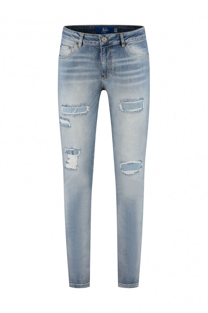 MM2-AW24-67_301_Malelions_Men_Slim_Regular_Destroyed_Denim_Light_Blue_Front-1.jpg