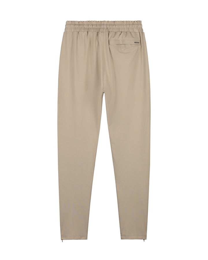 MM2-AW24-77_336_Malelions_Men_Slim_Logo_Trackpants_Taupe_Back.jpg