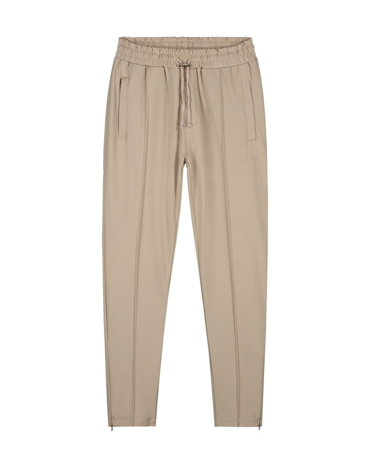MM2-AW24-77_336_Malelions_Men_Slim_Logo_Trackpants_Taupe_Front.jpg