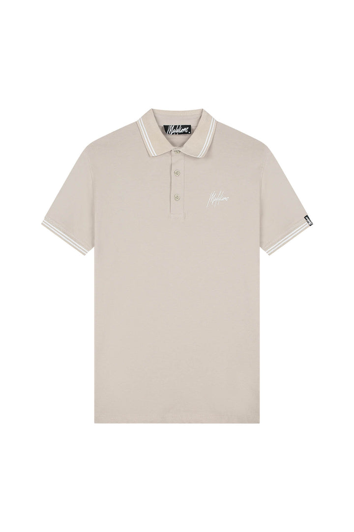 MM2-AW25-03_099_Malelions_Men_Signature_Polo_Sand_Front_3b2bc686-40e9-4a65-ac29-87b73bde6851.jpg