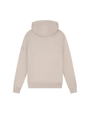Malelions Men Signature Hoodie | Sand