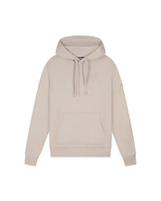 Malelions Men Signature Hoodie | Sand